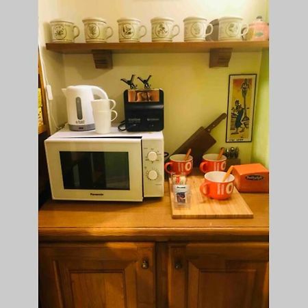 Sweet Apartment Fronte Mare - ليفورنو المظهر الخارجي الصورة
