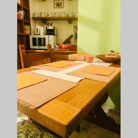 Sweet Apartment Fronte Mare - ليفورنو المظهر الخارجي الصورة