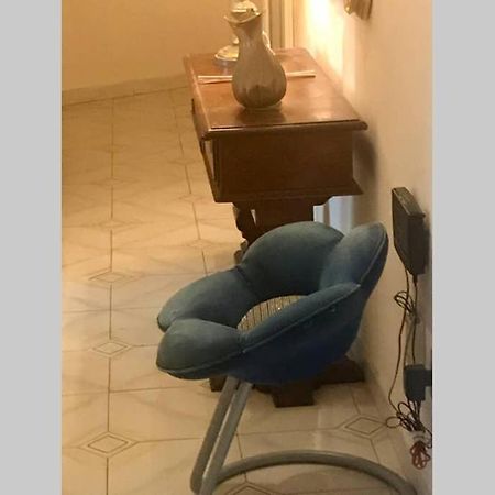 Sweet Apartment Fronte Mare - ليفورنو المظهر الخارجي الصورة
