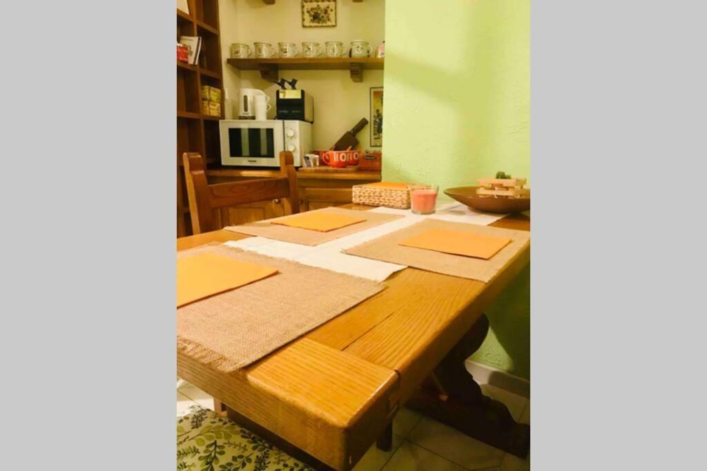 Sweet Apartment Fronte Mare - ليفورنو المظهر الخارجي الصورة
